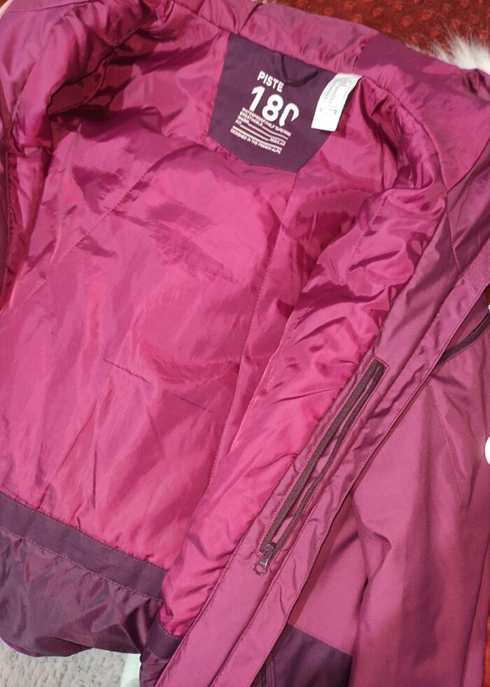 DECATHLON MONT - Görsel 4