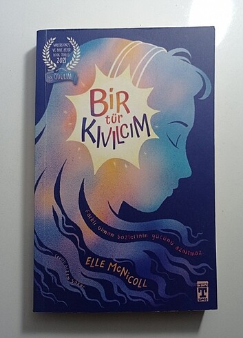  Kitap/ şeker portakalı /hayvan çiftliği/şifrelerin efendisi/bir 