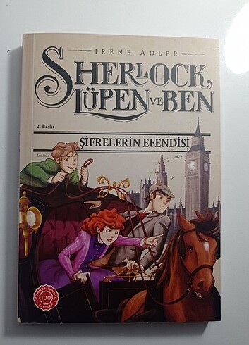  Beden Renk Kitap/ şeker portakalı /hayvan çiftliği/şifrelerin efendisi/bir 