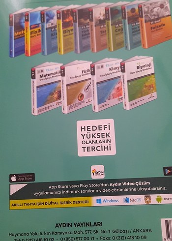 11. Sınıf Din Kültürü ve Ahlak Bilgisi Soru Bankası