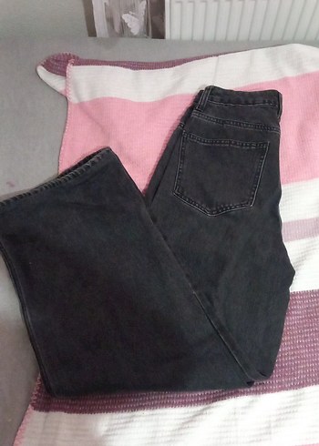Mavi Jeans 26
