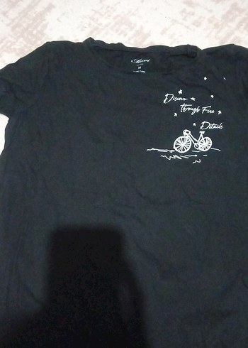 LC Waikiki Standart Beden