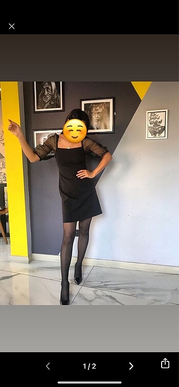 Sade ve şık