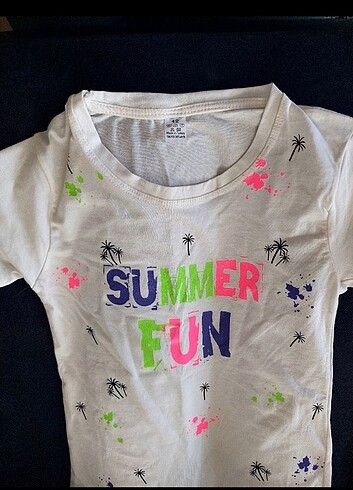 Çocuk takım - Görsel 2