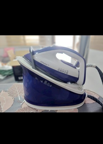 tefal