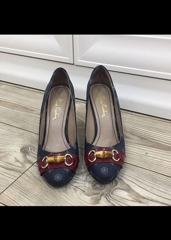 pierre-cardin 39