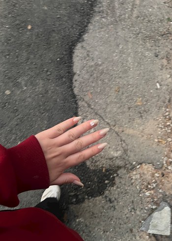 Q.Bee 30ml Tırnak Builder Jeli - Görsel 7