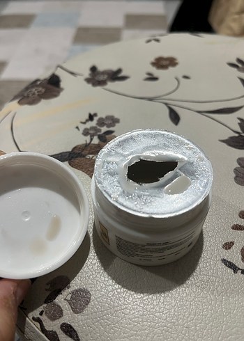 Q.Bee 30ml Tırnak Builder Jeli - Görsel 5