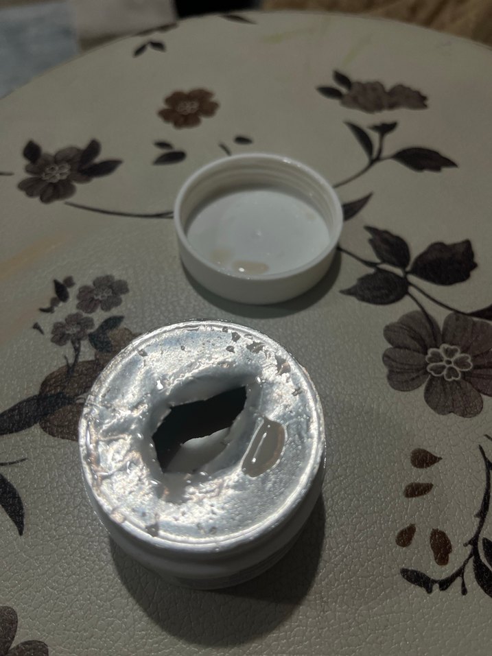 Q.Bee 30ml Tırnak Builder Jeli - Görsel 3