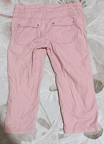 LC Waikiki LC Waikiki Kapri