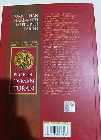  Okuma kitabı 