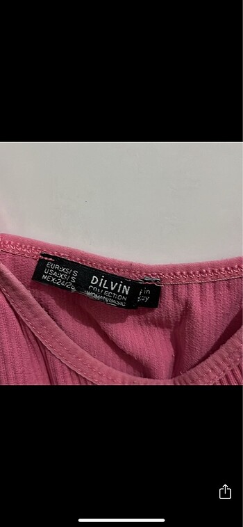 Dilvin DİLVİN crop