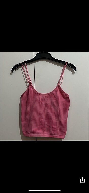 DİLVİN crop