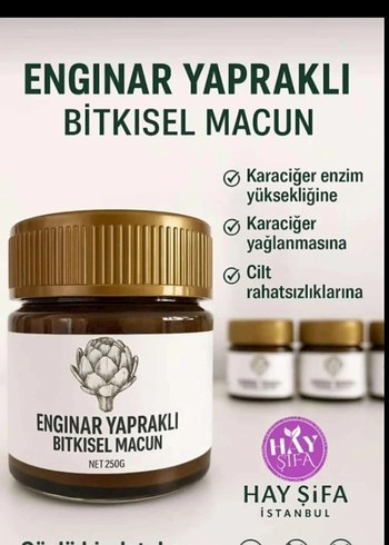 Diğer