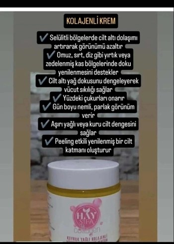 Diğer