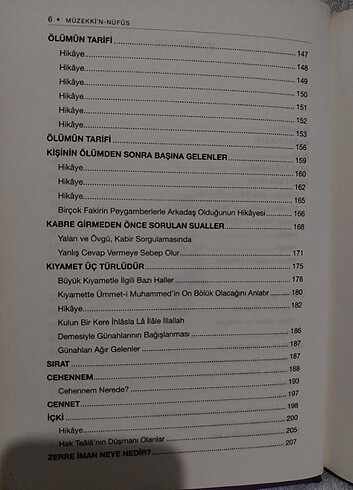 Beden Dini Eser/Tasavvuf