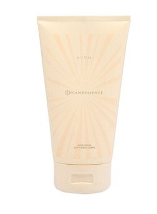 Avon incandessence krem