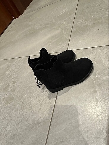 H&M HM Çocuk Bot