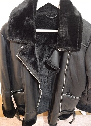 Biker mont