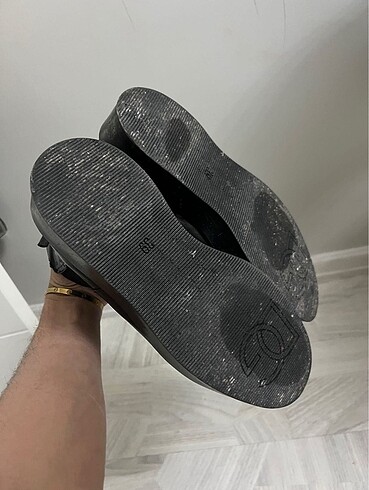 39 Beden DOLCE GABBANA 39