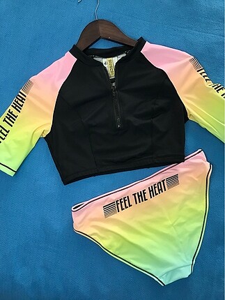Bikini.