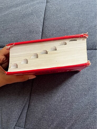 İngilizce-Türkçe sözlük - Görsel 5