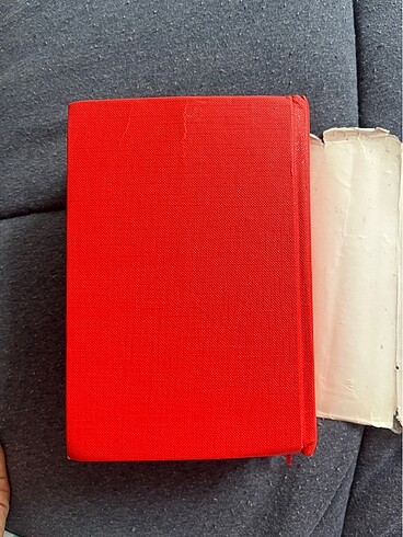 İngilizce-Türkçe sözlük - Görsel 2