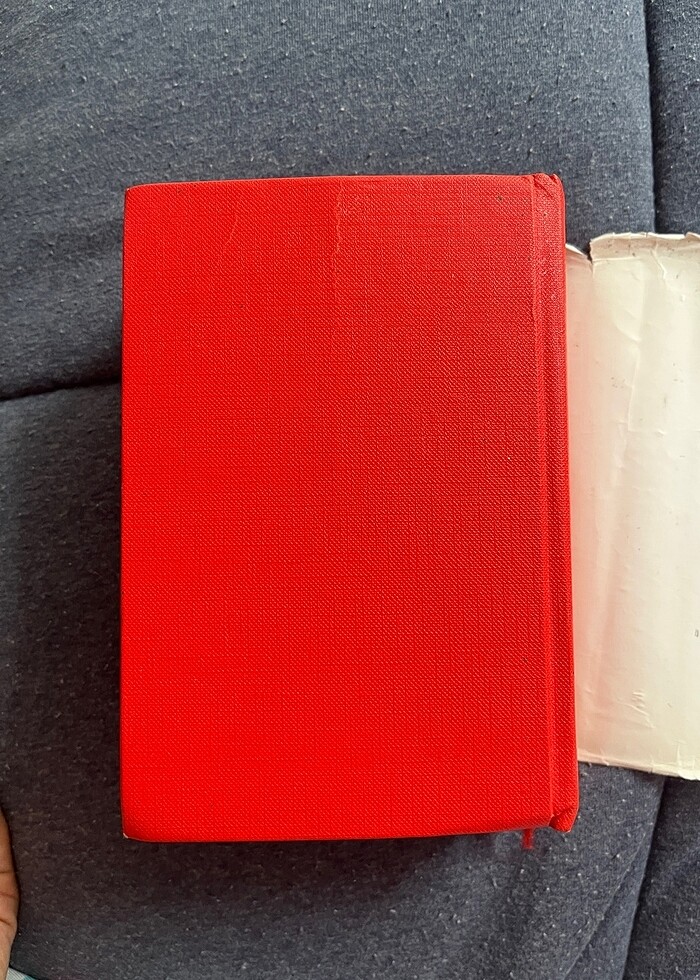 İngilizce-Türkçe sözlük - Görsel 2