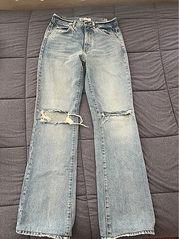 Zara pantolon