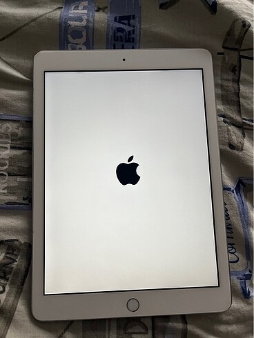 İpad 6.nesil 128 gb