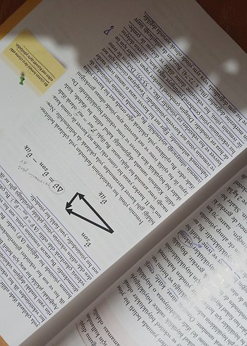 Fizikte Kavram Yanılgıları - Görsel 4