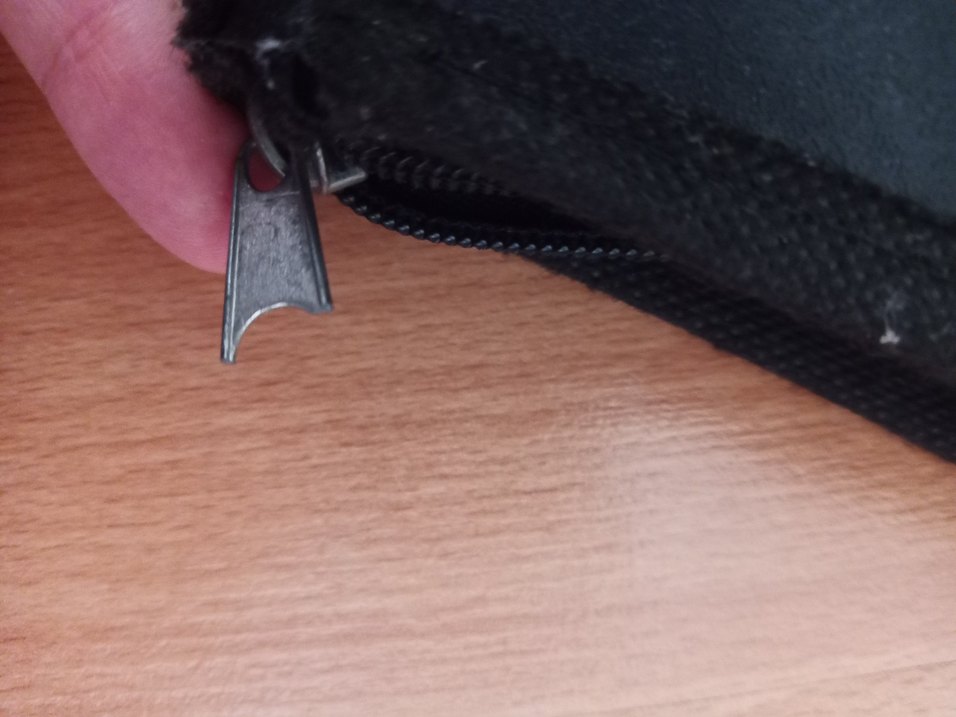 Siyah resim, proje, evrak çantası - Görsel 4