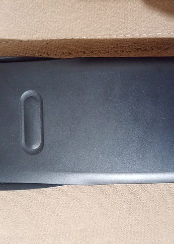 Kenko KK-82MS-Q Bilimsel Hesap Makinesi - Görsel 6