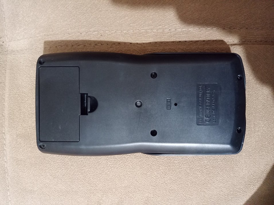 Kenko KK-82MS-Q Bilimsel Hesap Makinesi - Görsel 5