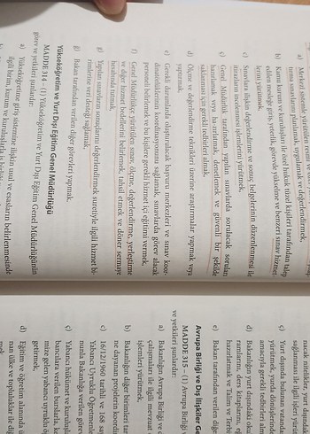 Türk Eğitim Sistemi ve Okul Yönetimi Kitabı - Görsel 3