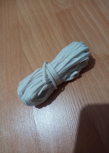 Mum Fitili - Görsel 2