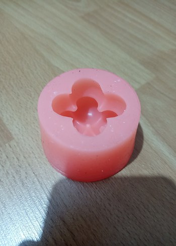 Bubble Mum Kalıbı - Görsel 2