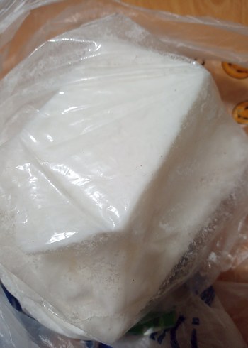 Doğal Vegan Soya Waxı - Görsel 3