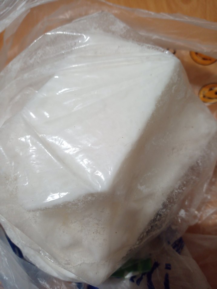 Doğal Vegan Soya Waxı - Görsel 3