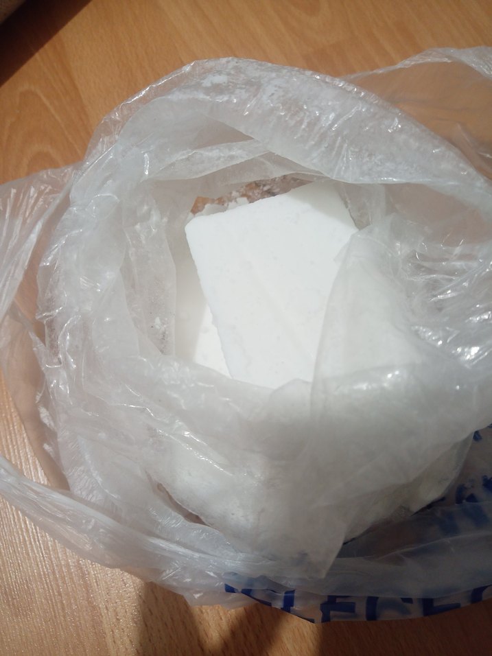 Doğal Vegan Soya Waxı - Görsel 5