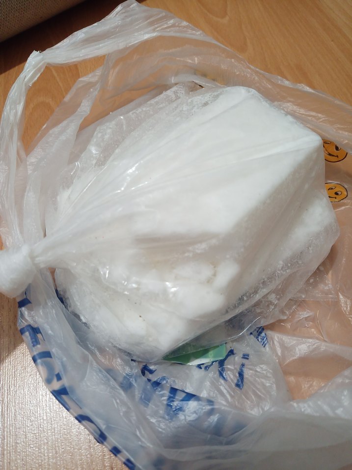 Doğal Vegan Soya Waxı - Görsel 4