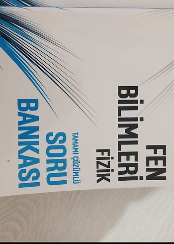  Pegem Akademi 2024 ÖABT Fen Bilimleri Soru Bankası
