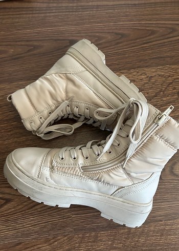 Zara bot 34no