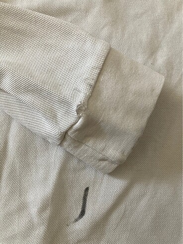 Lcw 2 adet polo yaka okul tshirt 8-9yaş - Görsel 2