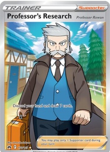 eksik (aradığım) pokemon kartları Crown Zenith 