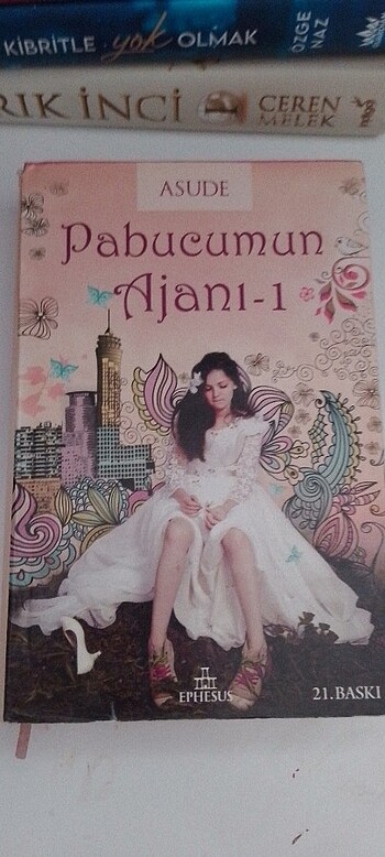 pabucumun ajanı-1