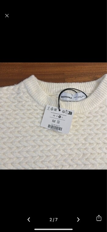 Bershka bershka kazak