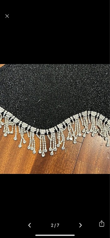 xs Beden siyah Renk zara crop blüz