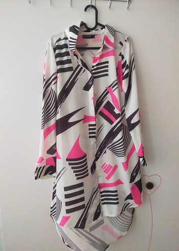 tunik