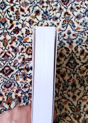 Safahat - Mehmed Akif Ersoy Kitabı - Görsel 3